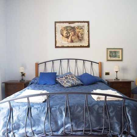 Panorama Host - Domus Amalfi Coast Apartment ไมยอรี ภายนอก รูปภาพ