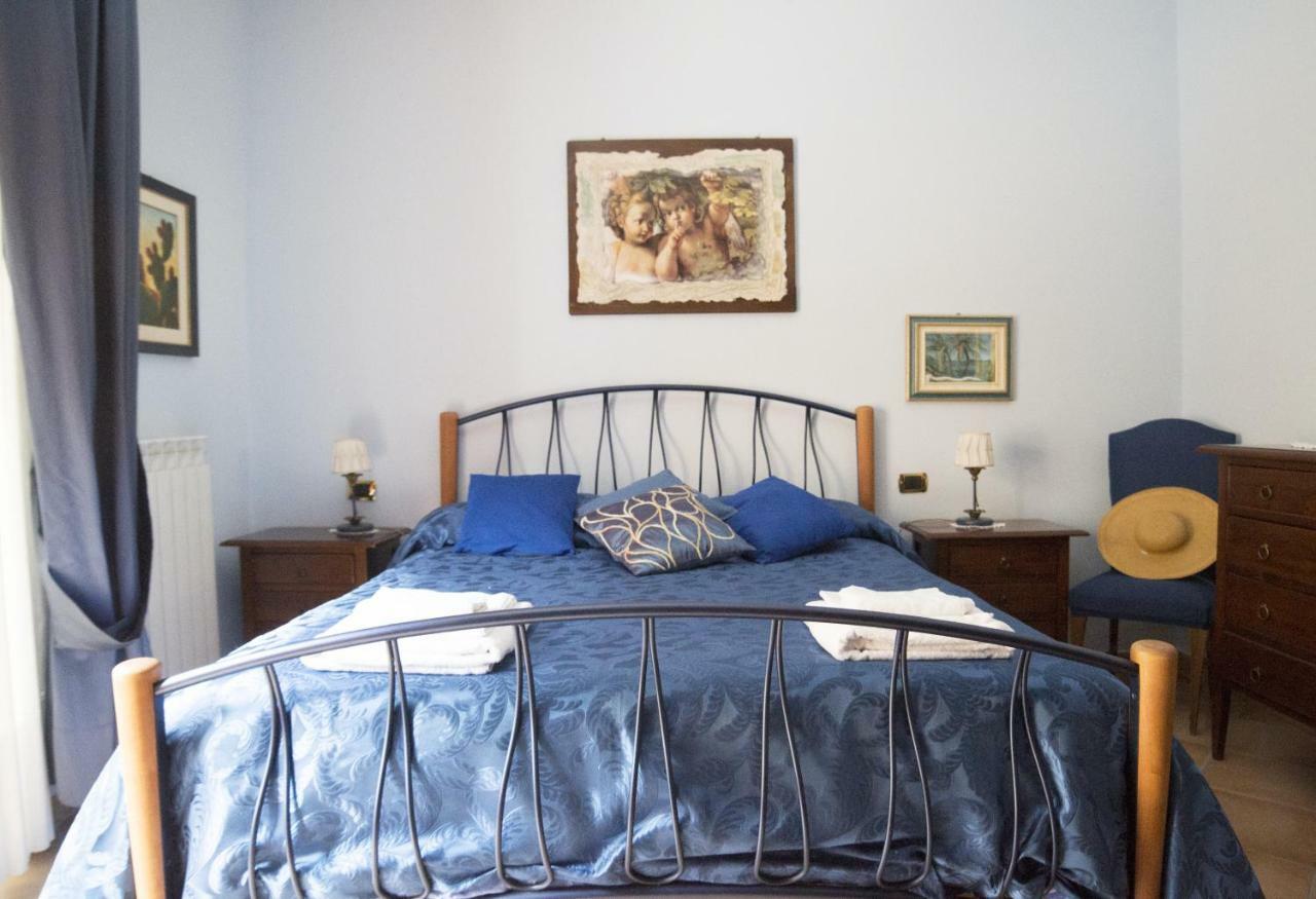Panorama Host - Domus Amalfi Coast Apartment ไมยอรี ภายนอก รูปภาพ