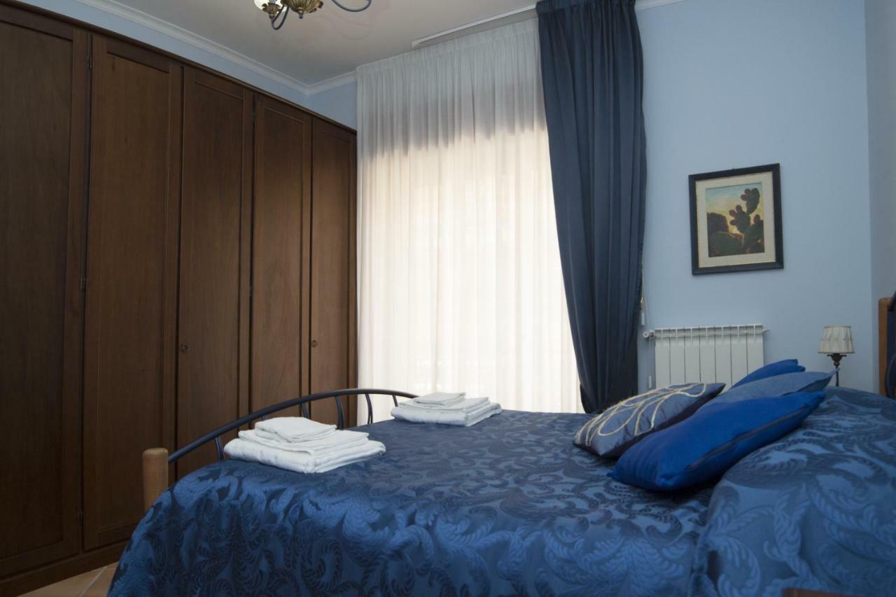 Panorama Host - Domus Amalfi Coast Apartment ไมยอรี ภายนอก รูปภาพ